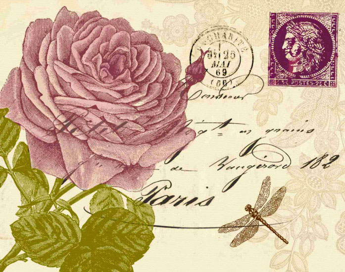 Compatible Floral for JAHRRIESNGE flowers lpf09628 Compatible Floral JAHRRIESNGE for flowers lpf09628