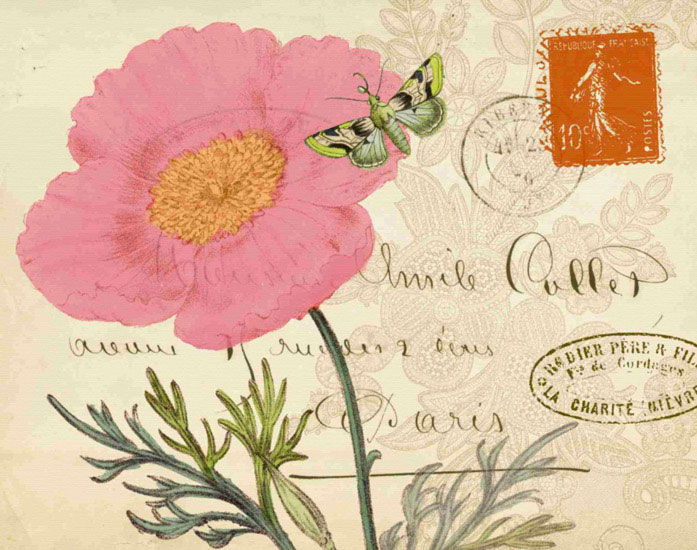 Compatible Floral for JAHRRIESNGE flowers lpf09630 Compatible Floral JAHRRIESNGE for flowers lpf09630