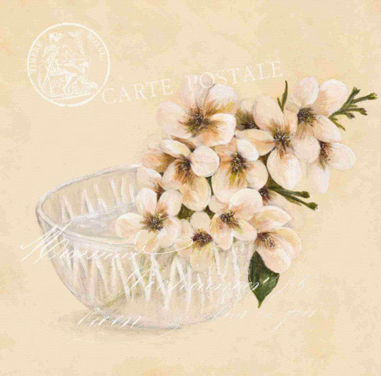 Compatible Floral for JAHRRIESNGE flowers lpf09633 Compatible Floral JAHRRIESNGE for flowers lpf09633