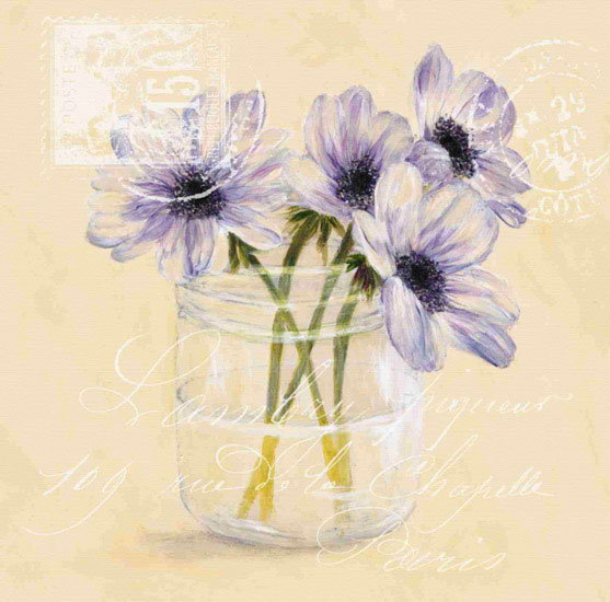 Compatible Floral for JAHRRIESNGE flowers lpf09634 Compatible Floral JAHRRIESNGE for flowers lpf09634