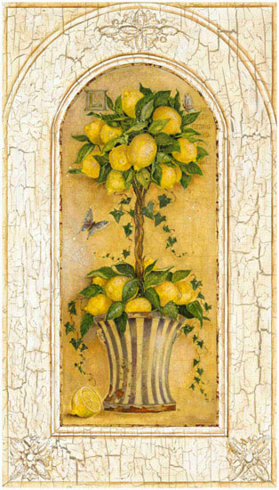 Compatible Floral for JAHRRIESNGE flowers lpf09635 Compatible Floral JAHRRIESNGE for flowers lpf09635