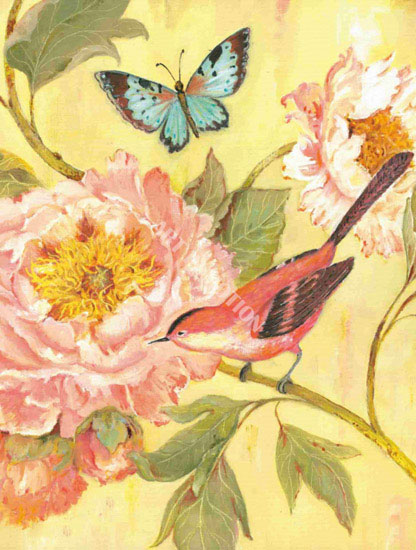 Compatible Floral for JAHRRIESNGE flowers lpf09638 Compatible Floral JAHRRIESNGE for flowers lpf09638