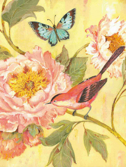 Compatible Floral for JAHRRIESNGE flowers lpf09639 Compatible Floral JAHRRIESNGE for flowers lpf09639