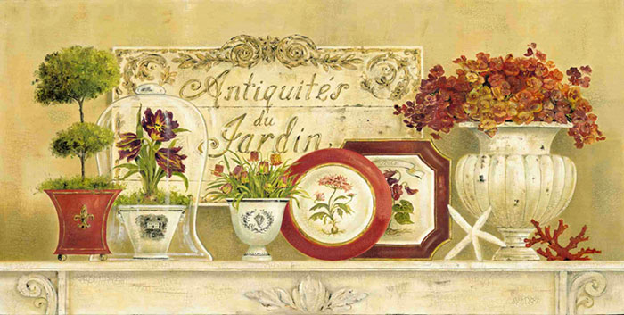 Compatible Floral for JAHRRIESNGE flowers lpf09645 Compatible Floral JAHRRIESNGE for flowers lpf09645