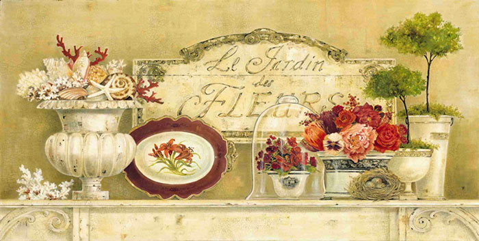 Compatible Floral for JAHRRIESNGE flowers lpf09646 Compatible Floral JAHRRIESNGE for flowers lpf09646