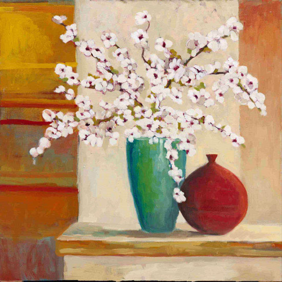 Compatible Floral for JAHRRIESNGE flowers lpf09648 Compatible Floral JAHRRIESNGE for flowers lpf09648