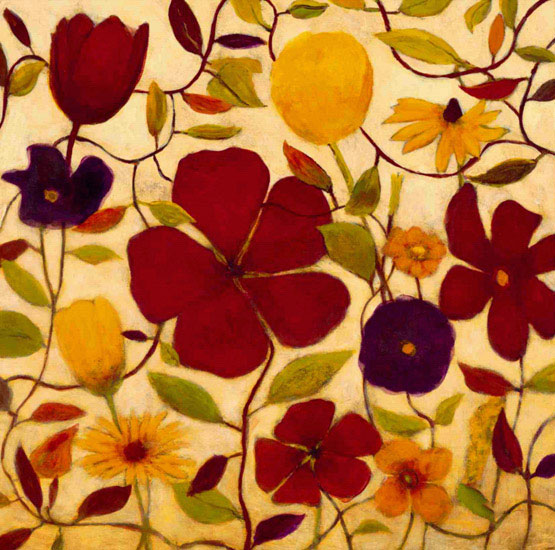 Compatible Floral for JAHRRIESNGE flowers lpf09650 Compatible Floral JAHRRIESNGE for flowers lpf09650