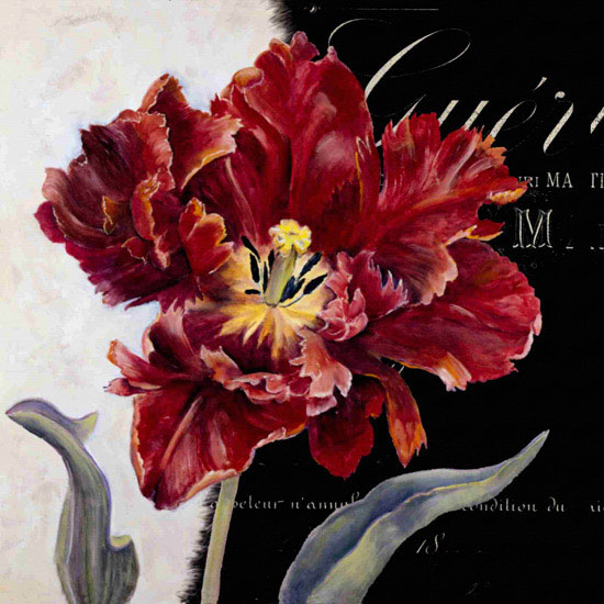 Compatible Floral for JAHRRIESNGE flowers lpf09654 Compatible Floral JAHRRIESNGE for flowers lpf09654