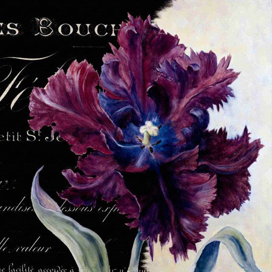 Compatible Floral for JAHRRIESNGE flowers lpf09655 Compatible Floral JAHRRIESNGE for flowers lpf09655