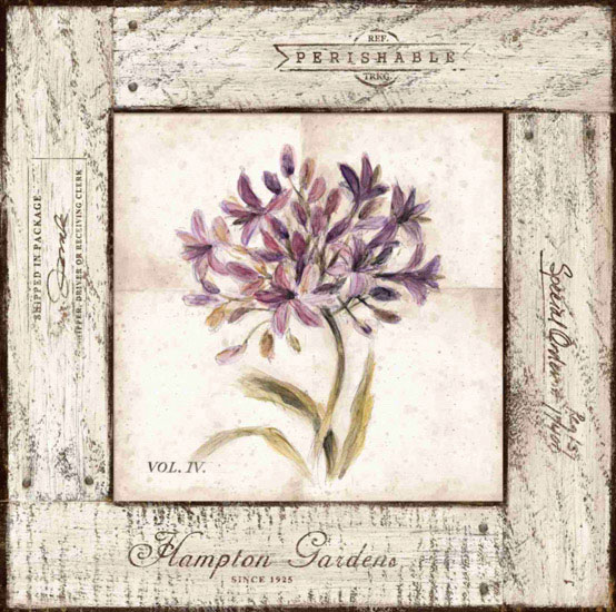 Compatible Floral for JAHRRIESNGE flowers lpf09662 Compatible Floral JAHRRIESNGE for flowers lpf09662