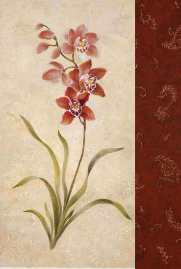 Compatible Floral for JAHRRIESNGE flowers lpf09670 Compatible Floral JAHRRIESNGE for flowers lpf09670