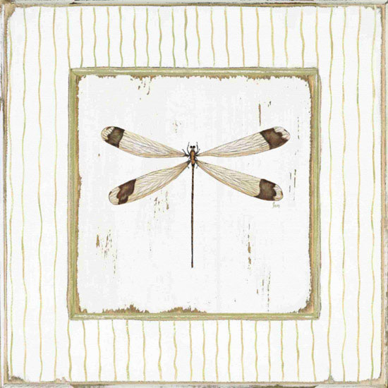 Compatible Floral for JAHRRIESNGE dragonfly lpf09674 Compatible Floral JAHRRIESNGE for dragonfly lpf09674