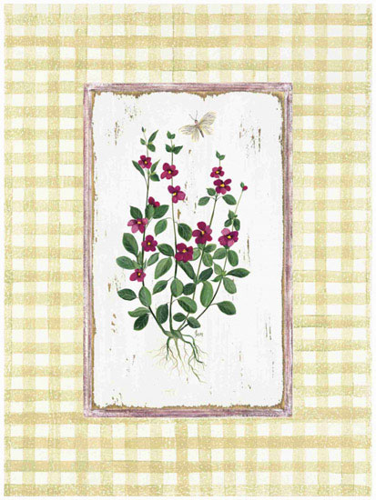 Compatible Floral for JAHRRIESNGE flowers lpf09677 Compatible Floral JAHRRIESNGE for flowers lpf09677