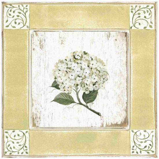 Compatible Floral for JAHRRIESNGE flowers lpf09679 Compatible Floral JAHRRIESNGE for flowers lpf09679