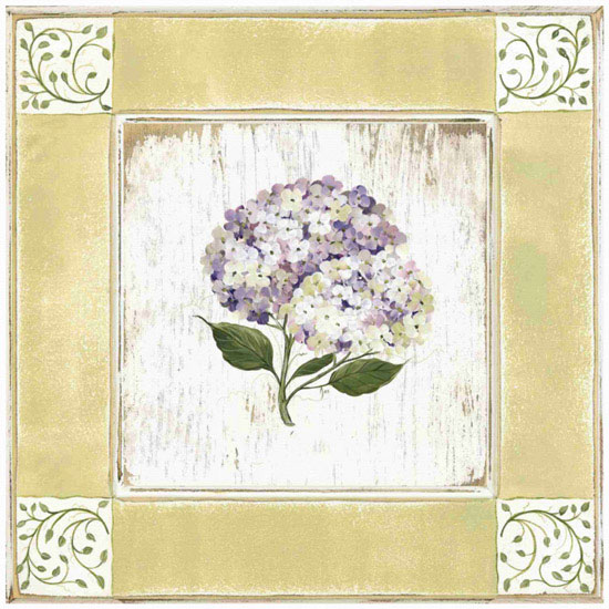 Compatible Floral for JAHRRIESNGE flowers lpf09680 Compatible Floral JAHRRIESNGE for flowers lpf09680