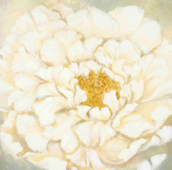 Compatible Floral for JAHRRIESNGE flowers lpf09689 Compatible Floral JAHRRIESNGE for flowers lpf09689