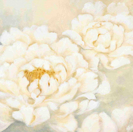 Compatible Floral for JAHRRIESNGE flowers lpf09690 Compatible Floral JAHRRIESNGE for flowers lpf09690