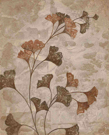 Compatible Floral for JAHRRIESNGE flowers lpf09692 Compatible Floral JAHRRIESNGE for flowers lpf09692