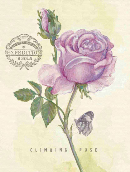 Compatible Floral for JAHRRIESNGE flowers lpf09694 Compatible Floral JAHRRIESNGE for flowers lpf09694