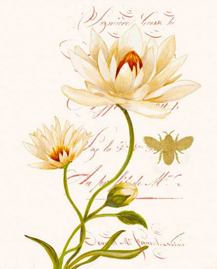 Compatible Floral for JAHRRIESNGE flowers lpf09700 Compatible Floral JAHRRIESNGE for flowers lpf09700