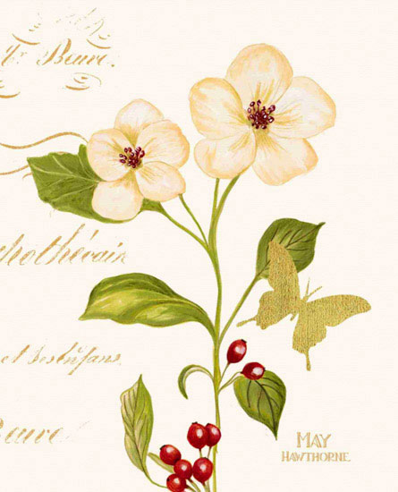 Compatible Floral for JAHRRIESNGE flowers lpf09702 Compatible Floral JAHRRIESNGE for flowers lpf09702