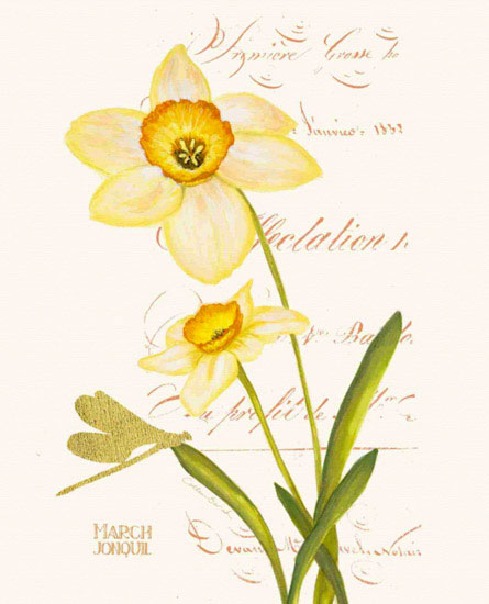 Compatible Floral for JAHRRIESNGE flowers lpf09704 Compatible Floral JAHRRIESNGE for flowers lpf09704