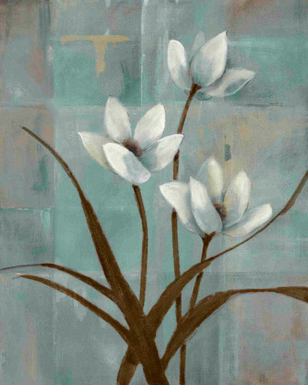 Compatible Floral for JAHRRIESNGE flowers lpf09712 Compatible Floral JAHRRIESNGE for flowers lpf09712