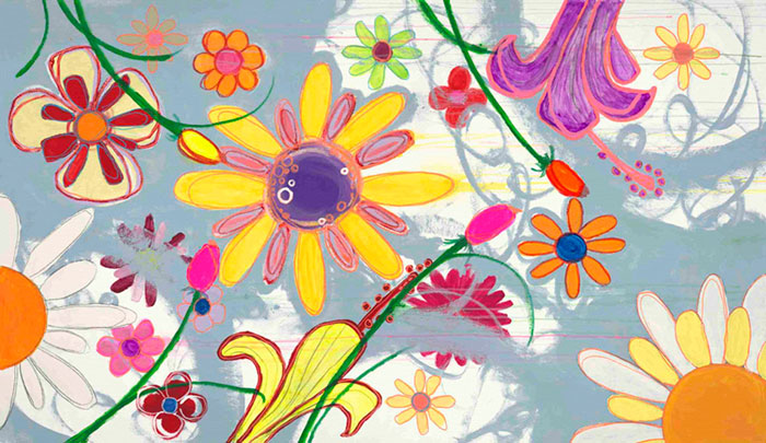 Compatible Floral for JAHRRIESNGE flowers lpf09715 Compatible Floral JAHRRIESNGE for flowers lpf09715