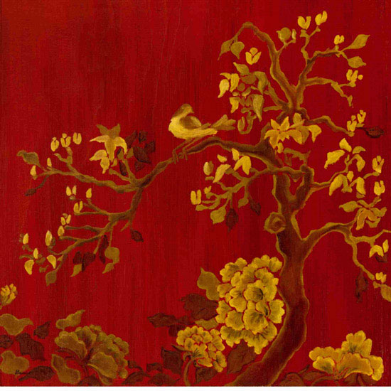 Compatible Floral for JAHRRIESNGE flowers lpf09718 Compatible Floral JAHRRIESNGE for flowers lpf09718