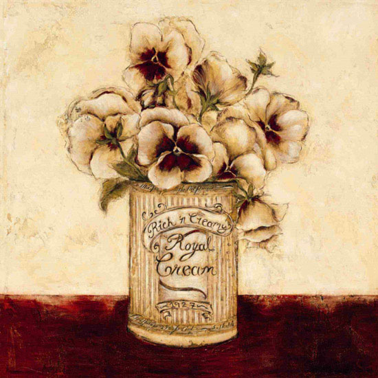 Compatible Floral for JAHRRIESNGE flowers lpf09720 Compatible Floral JAHRRIESNGE for flowers lpf09720