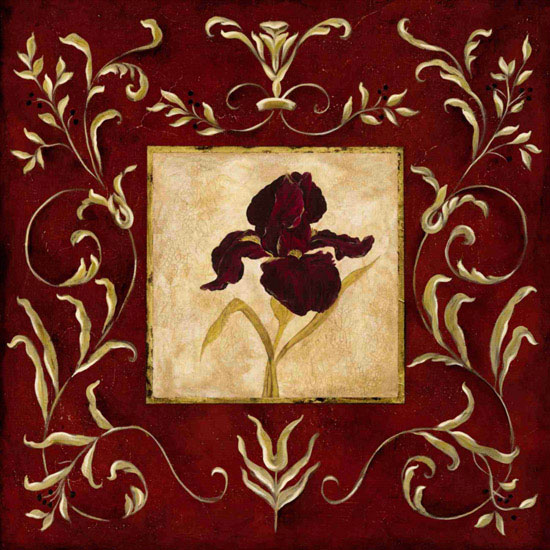 Compatible Floral for JAHRRIESNGE flowers lpf09723 Compatible Floral JAHRRIESNGE for flowers lpf09723