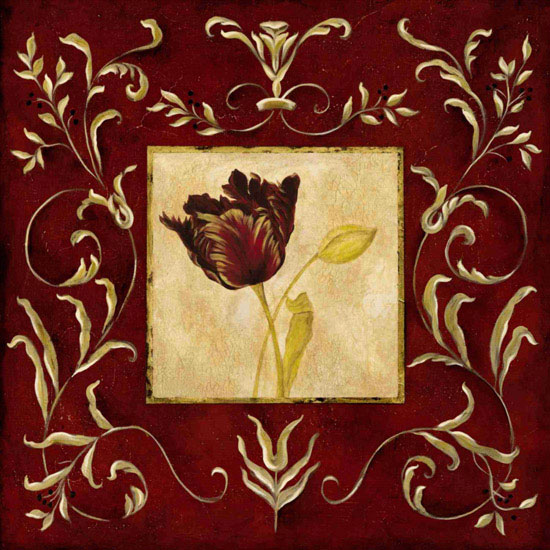 Compatible Floral for JAHRRIESNGE flowers lpf09724 Compatible Floral JAHRRIESNGE for flowers lpf09724