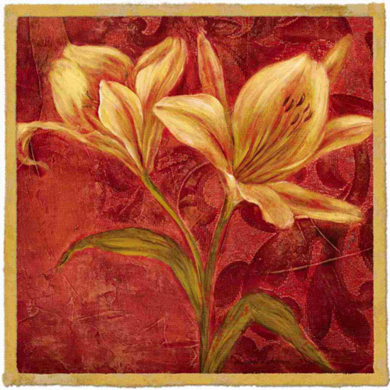 Compatible Floral for JAHRRIESNGE flowers lpf09729 Compatible Floral JAHRRIESNGE for flowers lpf09729