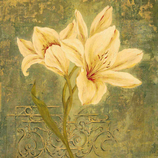 Compatible Floral for JAHRRIESNGE flowers lpf09732 Compatible Floral JAHRRIESNGE for flowers lpf09732