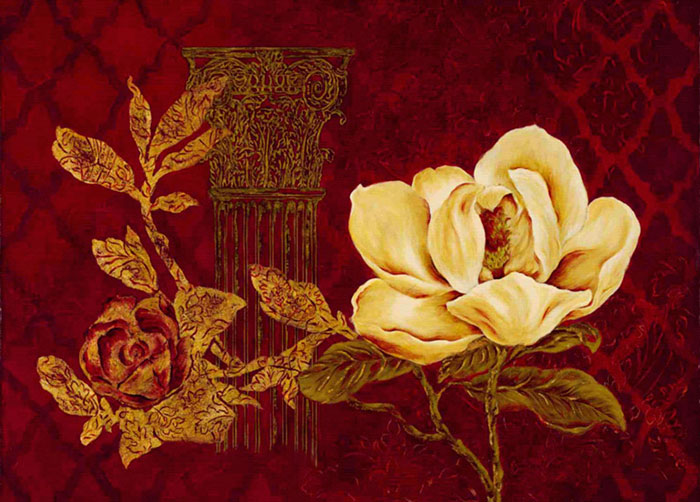 Compatible Floral for JAHRRIESNGE flowers lpf09734 Compatible Floral JAHRRIESNGE for flowers lpf09734