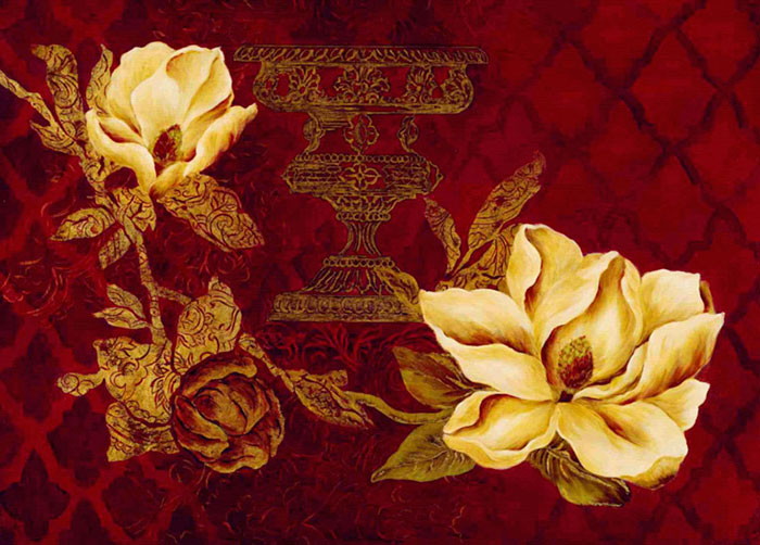 Compatible Floral for JAHRRIESNGE flowers lpf09735 Compatible Floral JAHRRIESNGE for flowers lpf09735