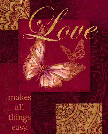 Compatible Floral for JAHRRIESNGE flowers lpf09738 Compatible Floral JAHRRIESNGE for flowers lpf09738