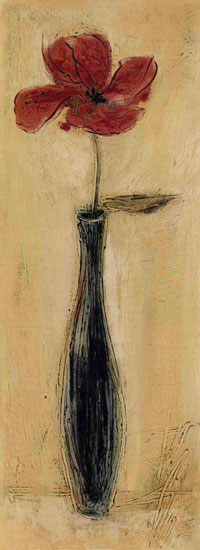 Compatible Floral for JAHRRIESNGE flowers lpf09750 Compatible Floral JAHRRIESNGE for flowers lpf09750