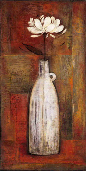 Compatible Floral for JAHRRIESNGE flowers lpf09752 Compatible Floral JAHRRIESNGE for flowers lpf09752