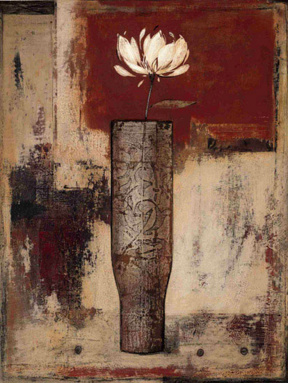 Compatible Floral for JAHRRIESNGE flowers lpf09755 Compatible Floral JAHRRIESNGE for flowers lpf09755