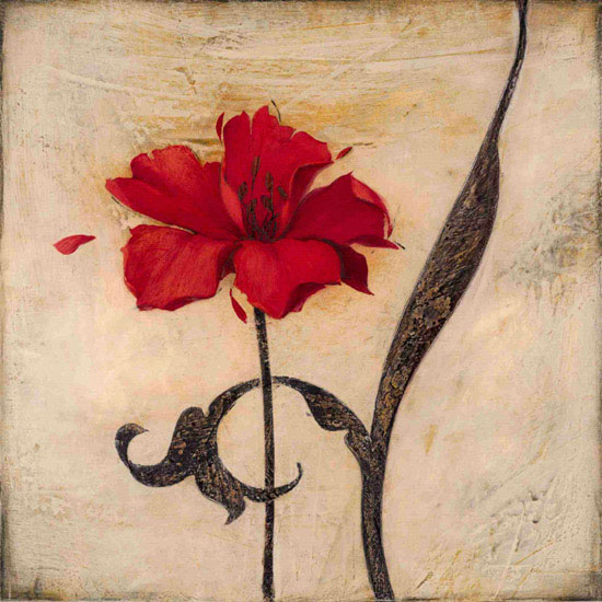 Compatible Floral for JAHRRIESNGE flowers lpf09764 Compatible Floral JAHRRIESNGE for flowers lpf09764