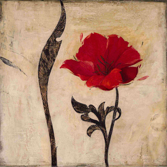 Compatible Floral for JAHRRIESNGE flowers lpf09765 Compatible Floral JAHRRIESNGE for flowers lpf09765