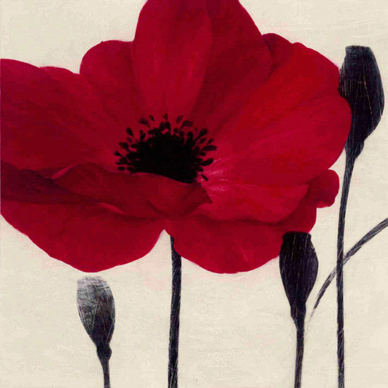 Compatible Floral for JAHRRIESNGE flowers lpf09768 Compatible Floral JAHRRIESNGE for flowers lpf09768