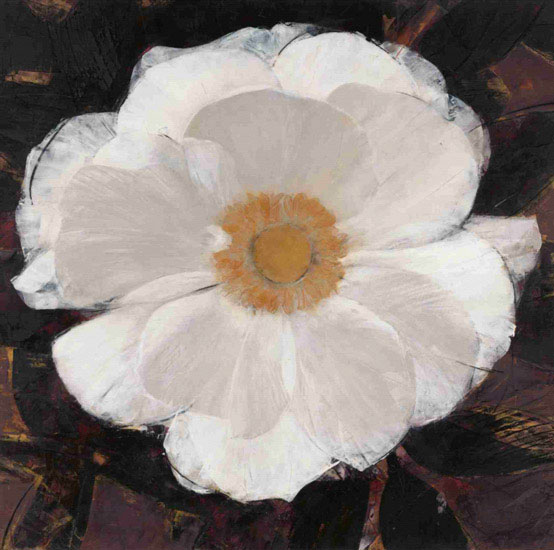 Compatible Floral for JAHRRIESNGE flowers lpf09780 Compatible Floral JAHRRIESNGE for flowers lpf09780