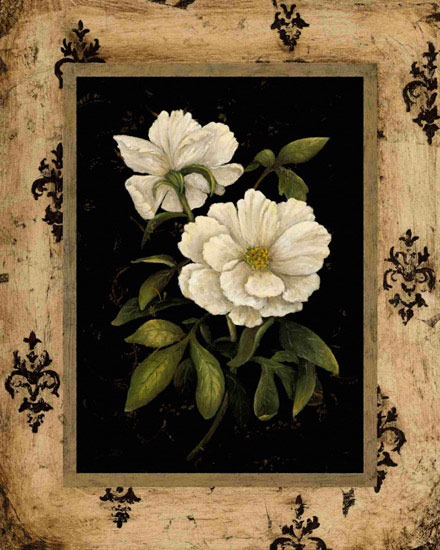 Compatible Floral for JAHRRIESNGE flowers lpf09782 Compatible Floral JAHRRIESNGE for flowers lpf09782