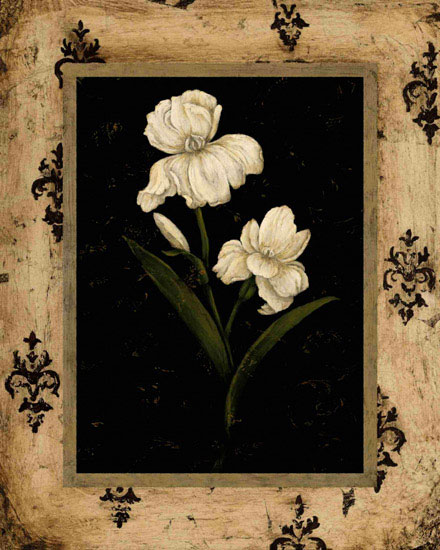 Compatible Floral for JAHRRIESNGE flowers lpf09784 Compatible Floral JAHRRIESNGE for flowers lpf09784