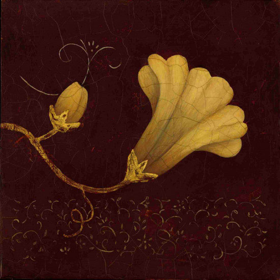 Compatible Floral for JAHRRIESNGE flowers lpf09785 Compatible Floral JAHRRIESNGE for flowers lpf09785