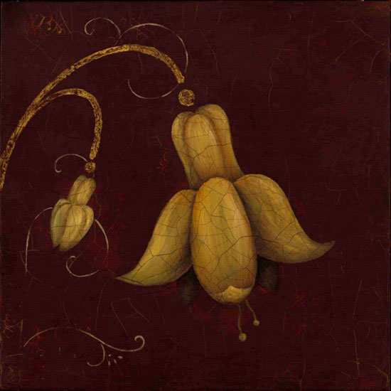 Compatible Floral for JAHRRIESNGE flowers lpf09789 Compatible Floral JAHRRIESNGE for flowers lpf09789