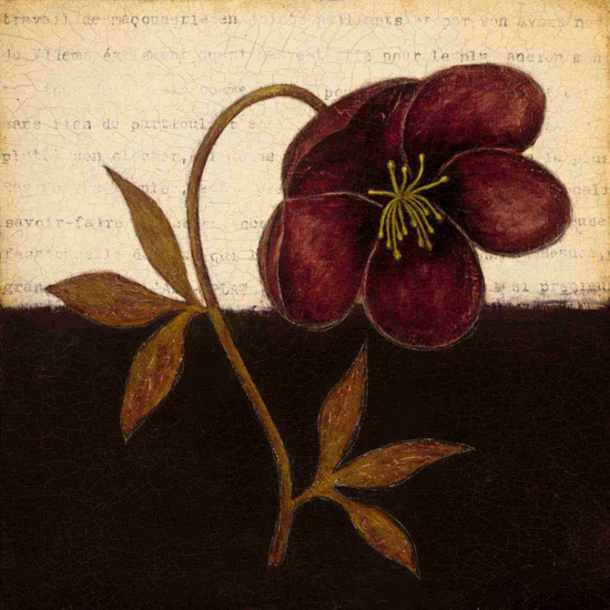 Compatible Floral for JAHRRIESNGE flowers lpf09791 Compatible Floral JAHRRIESNGE for flowers lpf09791