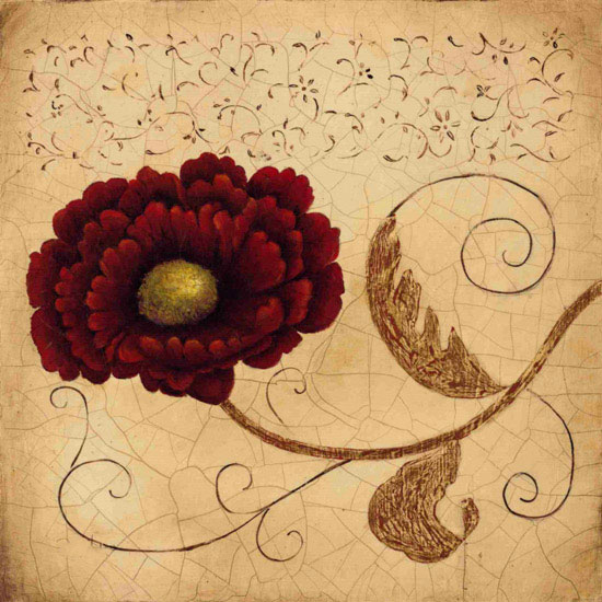 Compatible Floral for JAHRRIESNGE flowers lpf09792 Compatible Floral JAHRRIESNGE for flowers lpf09792